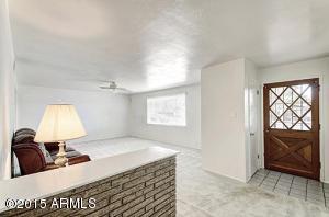 810 E 8th Pl, Mesa, AZ 85203 photo 5