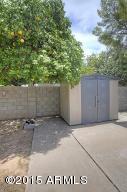 810 E 8th Pl, Mesa, AZ 85203 photo 18