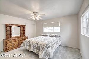 810 E 8th Pl, Mesa, AZ 85203 photo 11