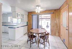 810 E 8th Pl, Mesa, AZ 85203 photo 10
