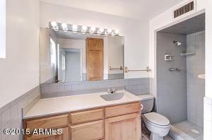 810 E 8th Pl, Mesa, AZ 85203 photo 12