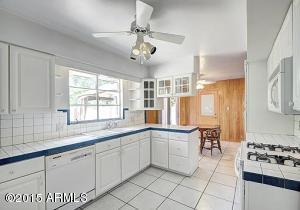 810 E 8th Pl, Mesa, AZ 85203 photo 8