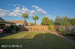 1057 W 6th Ave, Apache Junction, AZ 85120 photo 21