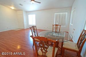 1057 W 6th Ave, Apache Junction, AZ 85120 photo 6