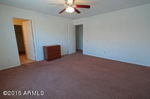 1057 W 6th Ave, Apache Junction, AZ 85120 photo 10