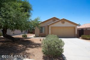 1057 W 6th Ave, Apache Junction, AZ 85120 photo 1