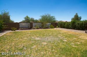 1057 W 6th Ave, Apache Junction, AZ 85120 photo 19
