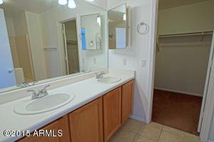 1057 W 6th Ave, Apache Junction, AZ 85120 photo 11
