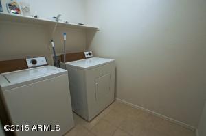 1057 W 6th Ave, Apache Junction, AZ 85120 photo 17