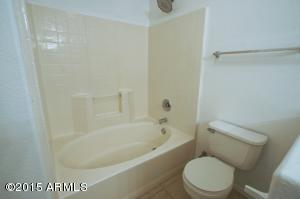 1057 W 6th Ave, Apache Junction, AZ 85120 photo 13