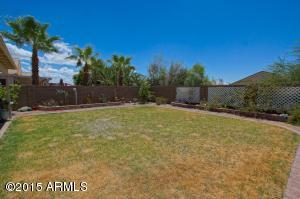 1057 W 6th Ave, Apache Junction, AZ 85120 photo 20