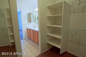 1057 W 6th Ave, Apache Junction, AZ 85120 photo 12