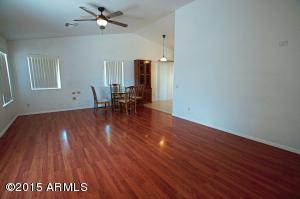 1057 W 6th Ave, Apache Junction, AZ 85120 photo 4