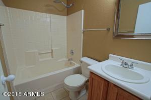 1057 W 6th Ave, Apache Junction, AZ 85120 photo 16