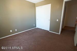 1057 W 6th Ave, Apache Junction, AZ 85120 photo 15