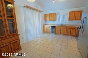 1057 W 6th Ave, Apache Junction, AZ 85120 photo 7