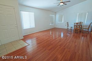 1057 W 6th Ave, Apache Junction, AZ 85120 photo 5