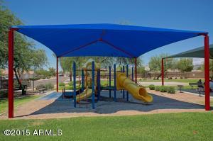 1057 W 6th Ave, Apache Junction, AZ 85120 photo 22
