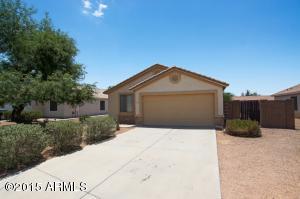 1057 W 6th Ave, Apache Junction, AZ 85120 photo 2