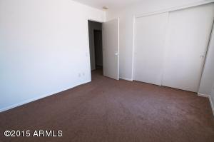 1057 W 6th Ave, Apache Junction, AZ 85120 photo 14