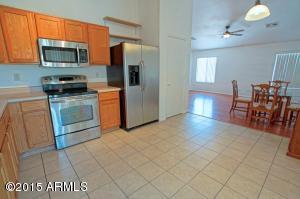 1057 W 6th Ave, Apache Junction, AZ 85120 photo 9