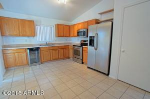 1057 W 6th Ave, Apache Junction, AZ 85120 photo 8