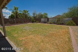 1057 W 6th Ave, Apache Junction, AZ 85120 photo 18