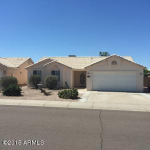 1783 W 19th Ave, Apache Junction, AZ 85120 photo 1