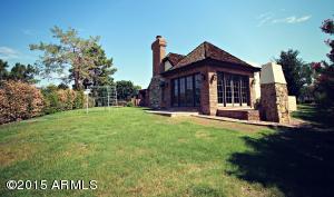 59 Biltmore Est, Phoenix, AZ 85016 photo 3