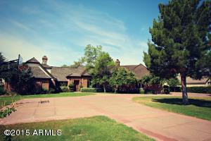 59 Biltmore Est, Phoenix, AZ 85016 photo 1