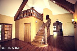 59 Biltmore Est, Phoenix, AZ 85016 photo 7