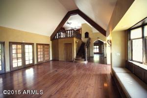 59 Biltmore Est, Phoenix, AZ 85016 photo 4