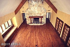59 Biltmore Est, Phoenix, AZ 85016 photo 8