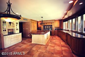 59 Biltmore Est, Phoenix, AZ 85016 photo 5