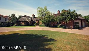 59 Biltmore Est, Phoenix, AZ 85016 photo 2