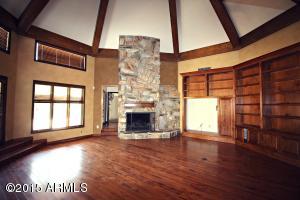 59 Biltmore Est, Phoenix, AZ 85016 photo 6
