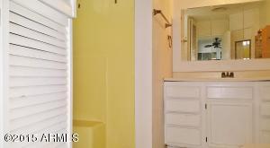 1511 E Scenic St, Apache Junction, AZ 85119 photo 14