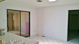 1511 E Scenic St, Apache Junction, AZ 85119 photo 8