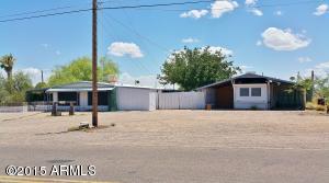 1511 E Scenic St, Apache Junction, AZ 85119 photo 3