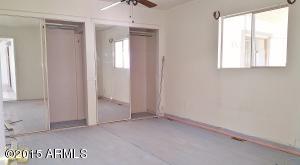 1511 E Scenic St, Apache Junction, AZ 85119 photo 12