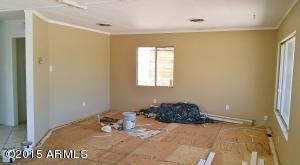 1511 E Scenic St, Apache Junction, AZ 85119 photo 5
