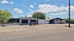 1511 E Scenic St, Apache Junction, AZ 85119 photo 2