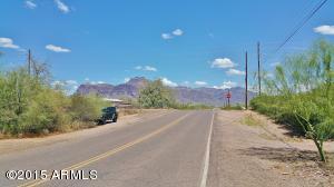 1511 E Scenic St, Apache Junction, AZ 85119 photo 15
