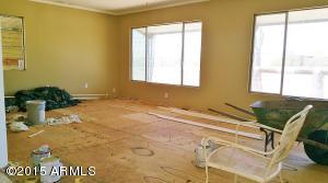 1511 E Scenic St, Apache Junction, AZ 85119 photo 4