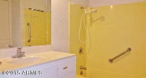 1511 E Scenic St, Apache Junction, AZ 85119 photo 11