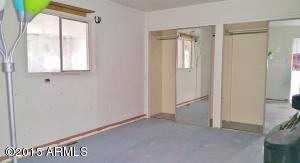 1511 E Scenic St, Apache Junction, AZ 85119 photo 10