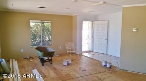 1511 E Scenic St, Apache Junction, AZ 85119 photo 6