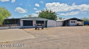 1511 E Scenic St, Apache Junction, AZ 85119 photo 1