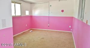 1511 E Scenic St, Apache Junction, AZ 85119 photo 9