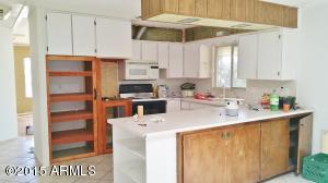 1511 E Scenic St, Apache Junction, AZ 85119 photo 7